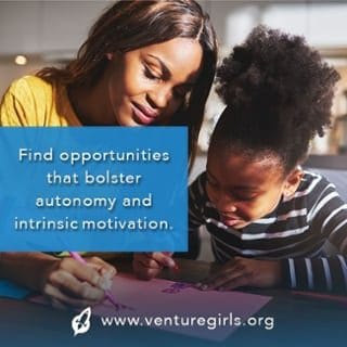 National Lemonade Day