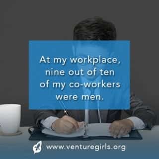 Reflections as an Outliner Engineer