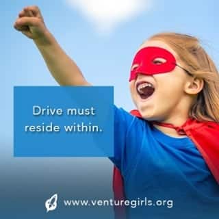 Encourage a Curious Child