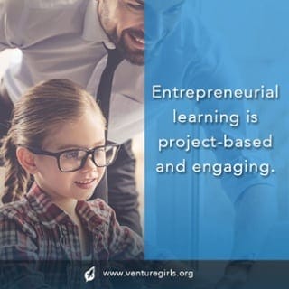 Why Gender Matters in Teaching Children