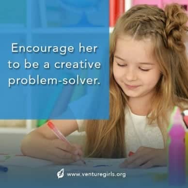 Brain Development in Girls