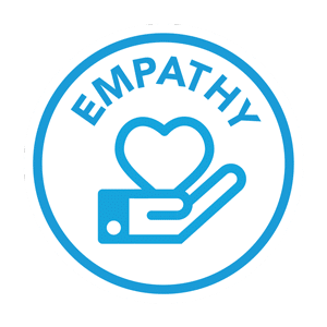 empathy