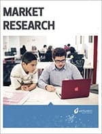 Two individuals discussing over a laptop, with documents and a binder on the table in a classroom setting, under a "free entrepreneurship curriculum" banner.