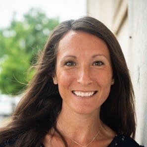 Erin Malone headshot