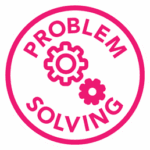 Problem Solving