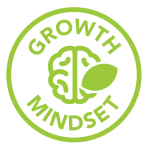 Growth Mindset